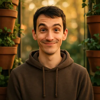 Edoardo Pinzani
