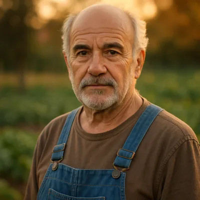 Gabriele Pozzetti