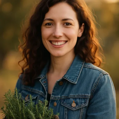 Giulia Zordan