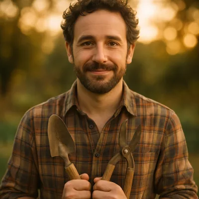 Leonardo Castagna