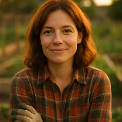 Sabina Cestari