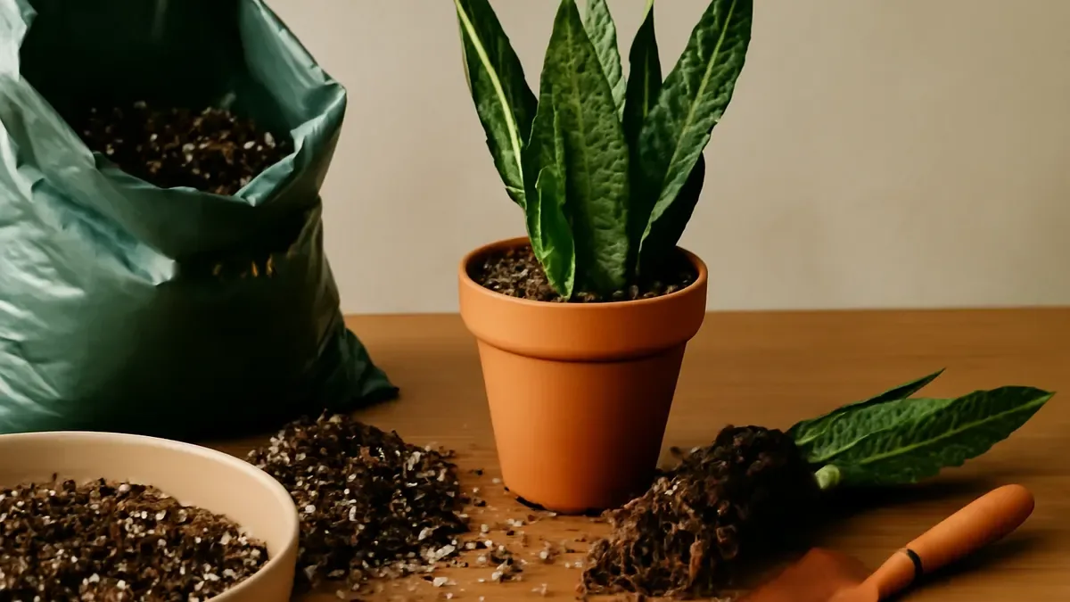 Pothos con foglie gialle: troppa acqua o poca luce? Ecco come distinguerle