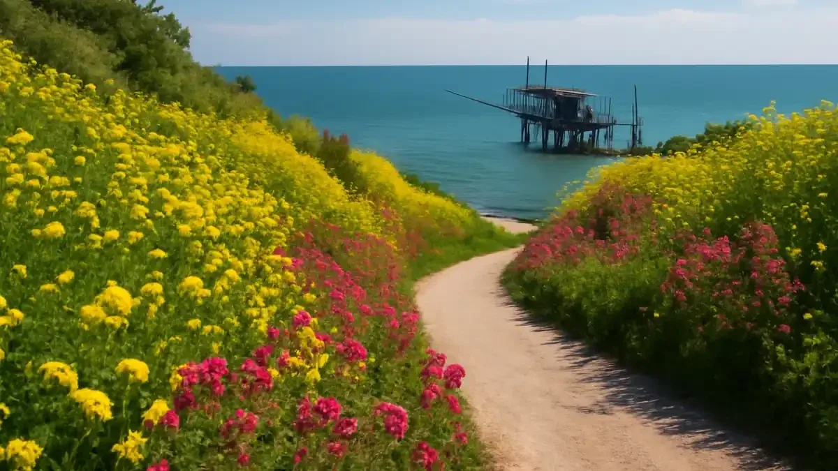 Semi avanzati dall’estate: come conservarli fino alla primavera senza rovinarli