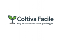 Coltiva Facile