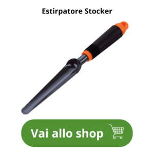 estirpatore stocker
